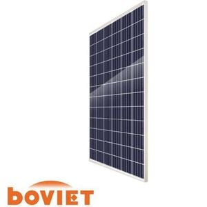 Boviet Solar 400W 72 Cell Mono Solar Module (30 x Pcs)