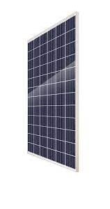 Boviet Solar 395W Mono 72 Cell Solar Module (30 x Pcs)