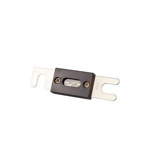 Renogy 300A ANL Fuse Set w/ Fuse Image