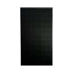 Mission Solar 380W 66 Cell Mono Solar Panel