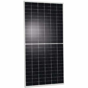 Hanwha Q Cells Q.Peak Duo 425W 144 Cell Mono Solar