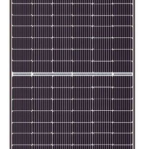 Phono Solar 455W Mono 144 Half Cell Solar Panel