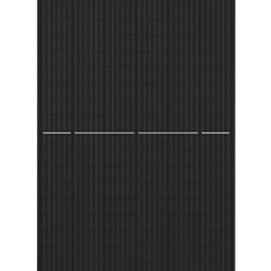 Phono Solar 370W Mono 120 Cell Solar Panel