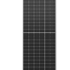 Phono Solar 545W Mono 144 Cell Solar Panel