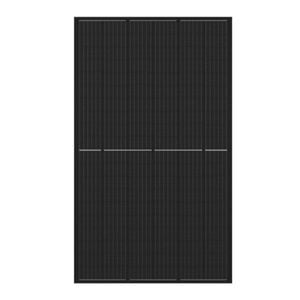 REC 365W Black 120 Half-Cell MONO Solar Module