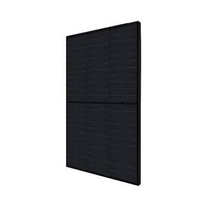 Canadian Solar 395W Mono 132 Cell Solar Panel Image