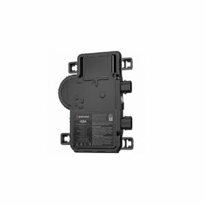 Enphase IQ8A 349W 72 Cell 240V Microinverter Image