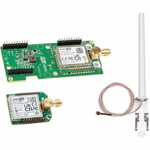 SolarEdge Energy Net Communications Plug-In Image