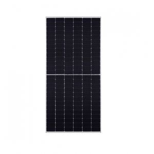 Hanwha Q Cells Q.Peak 480W 156 Half-Cell Mono Module