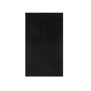 REC 370W Mono 120 Half Cell Solar Panel
