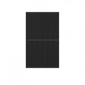 Phono 400W 108 Mono Cell TwinPlus Series Solar Panel