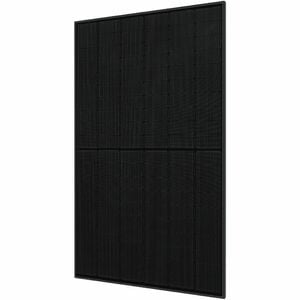 Panasonic EverVolt PERC 360W Solar Panel