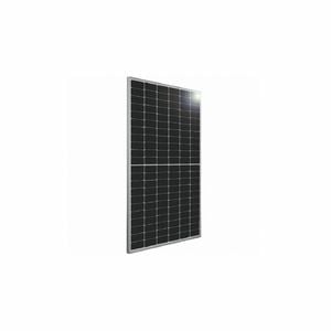 Silfab Solar 520W 132 N Type Cells Mono Solar Panel