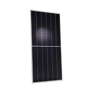 Hanwha Q Cells Q.Peak Duo XL G10.2 480W 156 Cell Module