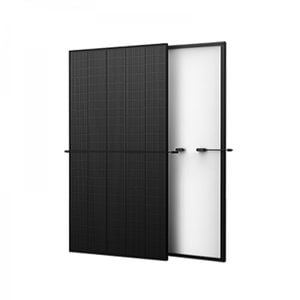 Trina Solar 385W Mono Vertex S 120 Cells Solar Panel