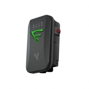 EV INITIATIVE ION 7kW 32A AC Level 2 EV Charger Image
