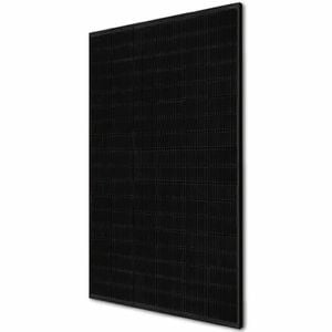 JA Solar 385W Mono PERC 54 Cell Solar Panel