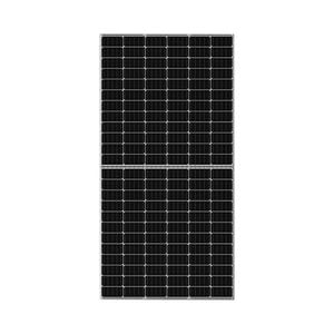 Phono Solar 545W Mono 144 Cell Solar Panel