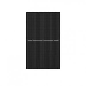 Phono Solar 400W 108 Cell Twinplus Mono Solar Panel