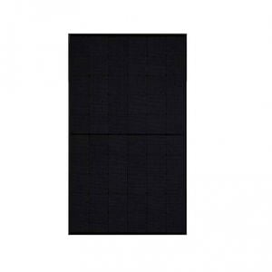 Meyer Burger Black 380W 120 HJT Cells Solar Module