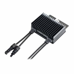 SolarEdge 505W/83V Power Optimizer