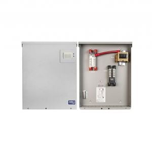 Lithium Battery Combiner Image