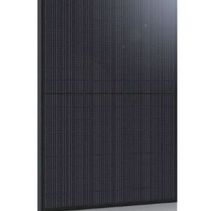URE 400W 108 Half Cell Solar Panel