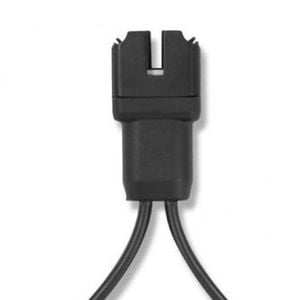Enphase Q-12-10-240 Portrait Trunk Cable Image