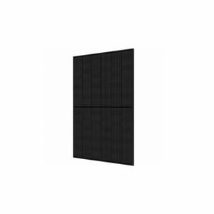 Panasonic 400W EverVolt 132 Half Cells Mono Solar Panel