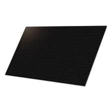 Silfab 410W Prime Mono 66 Cell Black Solar Panels Image
