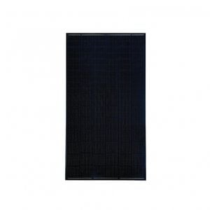 Mission Solar 430W Mono 72 Cell Solar Panel