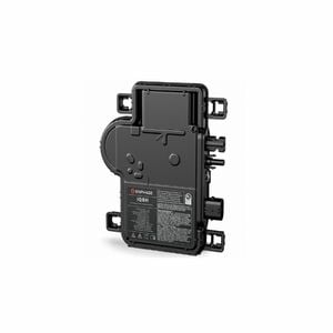 Enphase IQ8H 384W 72 Cells 240V Microinverter Image