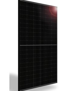Silfab Solar 380W HC 120 Half Cell Mono Module Image