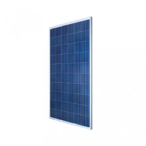 SunTech Power 210W Solar Panel Image