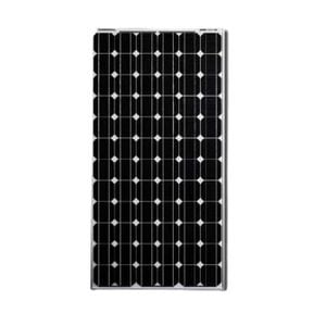 Canadian Solar 180W Mono Solar Panel