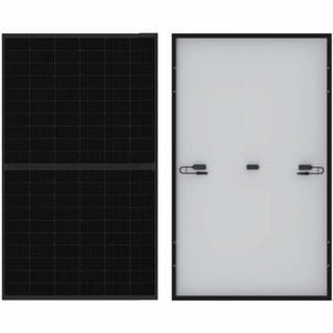 LONGi 350W Mono PERC 120 Cells Solar Panel