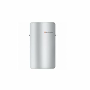 Enphase IQ System Controller 3 - 200A 240V Image