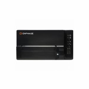 Enphase IQ Envoy Single Phase Image