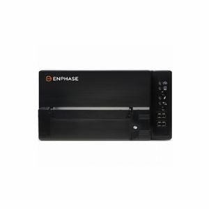 Enphase IQ Gateway Commercial 2 3Phase meter Image