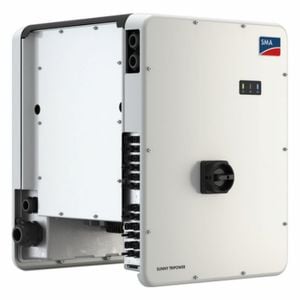 SMA Sunny Tripower CORE1-US STP62-US-41