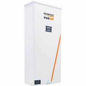 Generac PWRcell 200 AMP Service Rated 120/240 Image