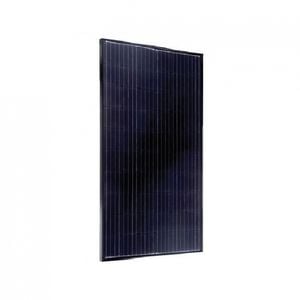 Mission Solar 285W Mono 60 Cells Solar Panel