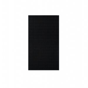 JA Solar 395W Mono PERC 54 Cell Solar Panel