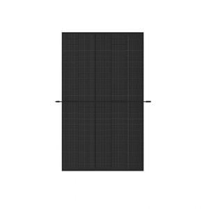 Trina 390W Vertex S Mono Solar Panel