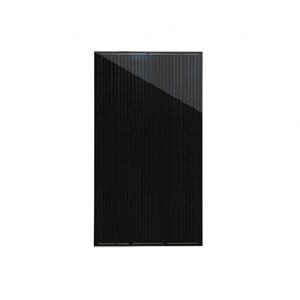 Mission Solar 310W Mono 60Cell PERC Solar Panel