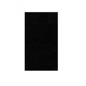 Sinotec Solar 410W 108 Half Cell BLK Mono Solar Panel