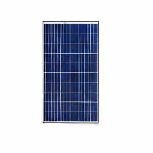 REC Peak Energy 260W Mono 60 Cells Solar Panel Image