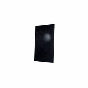 Hanwha Q Cells Q.TRON BLK 430W 108 Cells Solar Panel