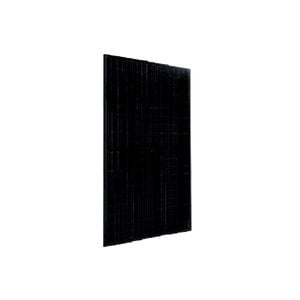 Aptos Solar 370W 120 Cells Bifacial Solar Panel Image