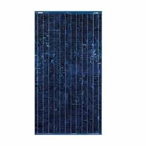 BP Solar 160W Poly Solar Panels-Used Image